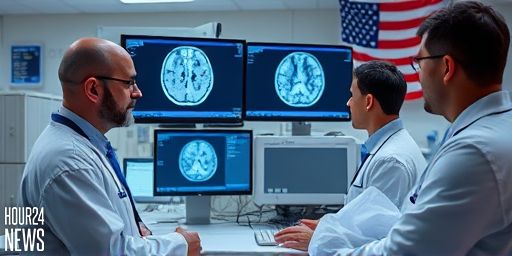 MRI measures of glymphatic activity may improve noninvasive intracranial hypertension diagnosis