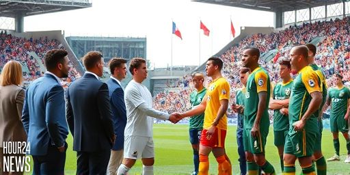 Nwabali’s Taunt: Controversy Over AFCON Final Bragging and Morocco’s Reaction