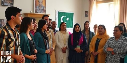 Pakistan’s Trans Community: Attacks Shake the Nation