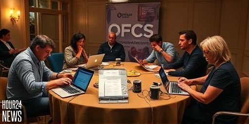 Sinners Leads Online Film Critics Society Awards Nominations