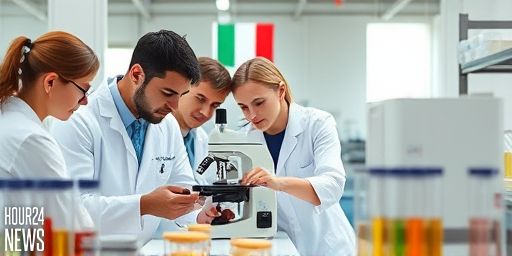 Startup Turns to Prebiotics to Ease the Copper Shortage