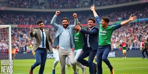 Al-Nassr Leap to Second with 3-0 Victory at Al Kholood