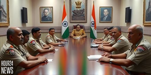 Karnataka Top Cop K Ramachandra Rao Suspended Over Alleged Viral Sleazy Videos