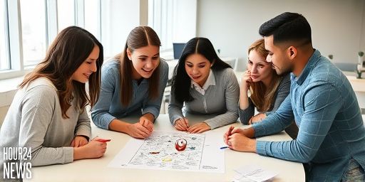 Mastering NYT Connections: Sports Edition — Tips, Trends, and How to Solve Jan. 14 Puzzles