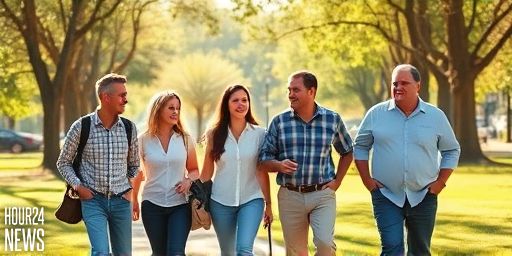 Sleep, Stress and Sunshine: 11 Ways to Look After Your Metabolism