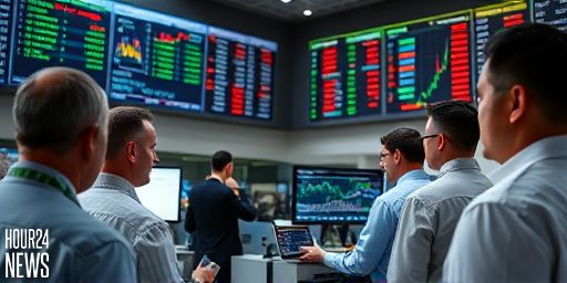 Ringgit slips as US dollar firms ahead of payrolls data