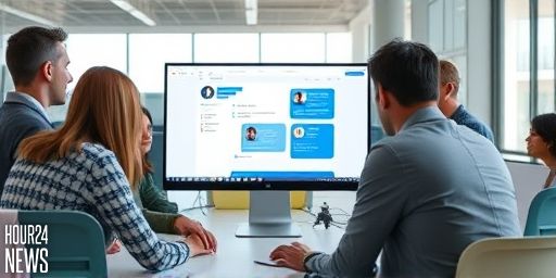 Grok chatbot risks: watchdog flags child imagery concerns