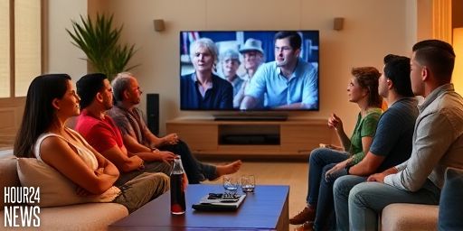 Industry to Blue Velvet: The Week in Rave Reviews