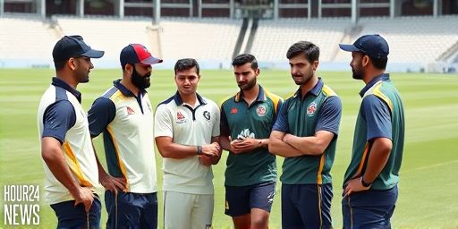 All Options on the Table: Smith Keeps Australian Selection Mystery Ahead of New Year’s Test at SCG