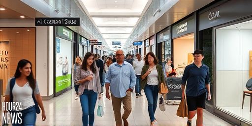 Tanjong Pagar Plaza Massage Closures Amid Crackdown