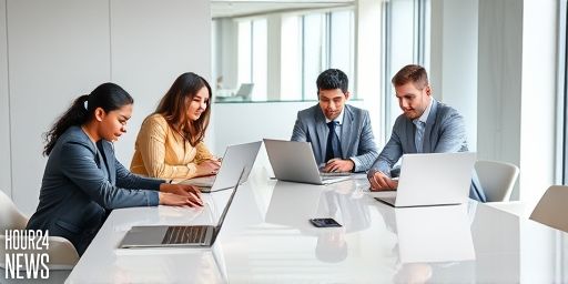 Engineered for Perfection: Galaxy Book6 Delivers AI-Powered Performance in a Sleek New Design