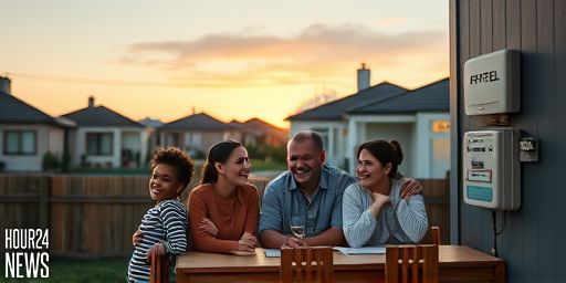 Explained: Why Prepaid Electricity Units Vary Even When You Pay the Same Amount