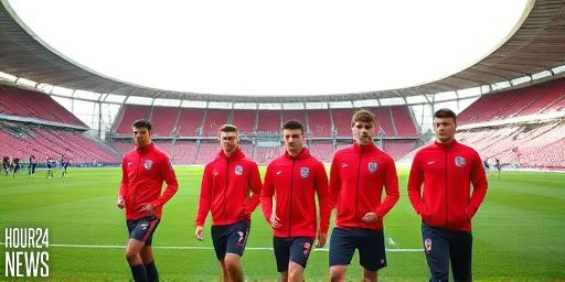 Man City lineup vs Wolves: Guehi starts, Foden dropped