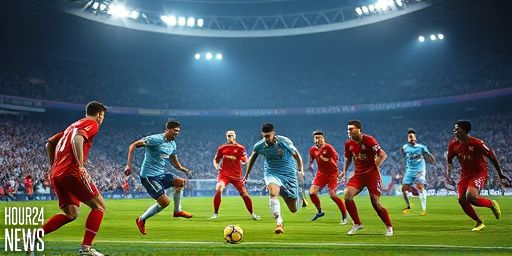 Chelsea 2-3 Arsenal: Dramatic Carabao Cup Semi‑Final First Leg Thriller