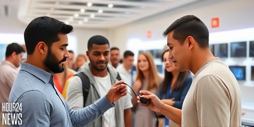 JBL Endurance Zone Open Earbuds Now Available: Where to Buy