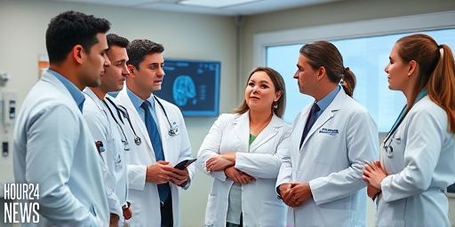 From Awareness to Action: Linus Health Drives the Next Era of Early Brain Health Detection