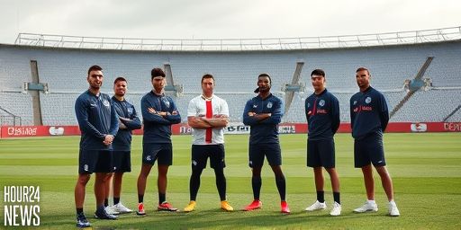 Fragile United Players Urged to Dig Deep After FA Cup Exit