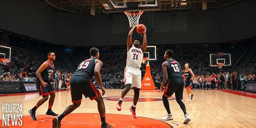 Jaylen Brown Drops 41 as Celtics Dominate Hawks in 132-106 Blowout