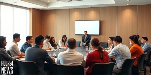 Break Bonus Controversy in the Philippine House of Reps