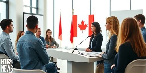 Survivor Seeks Accountability After Humiliating Police Comments in Ontario Training