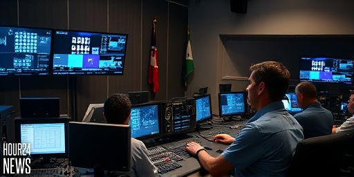 Level Workflows in vMix with DekTec SDI Cards