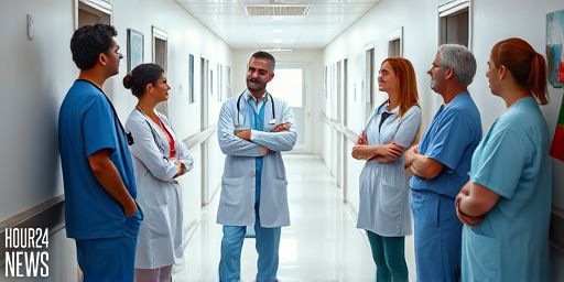 Portugal Rejects ‘Chaos’ Claim: PM Says SNS Performance Is Improving