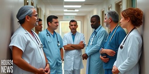 Cruel Parents Who Failed to Seek Help for Baby with Four Leg Fractures Face Justice