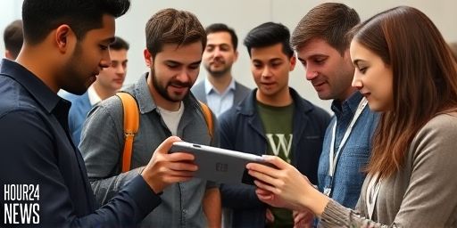 Fans Call Nintendo Lazy as Joy-Con Colors Spark Debate for Switch 2