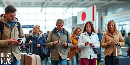 New K Variant Flu Outbreak: Symptoms, Risks, and Vaccine Protection