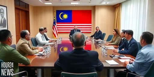 No Coaching Announcements as BAM Delays Decision on Top Coaching Roles