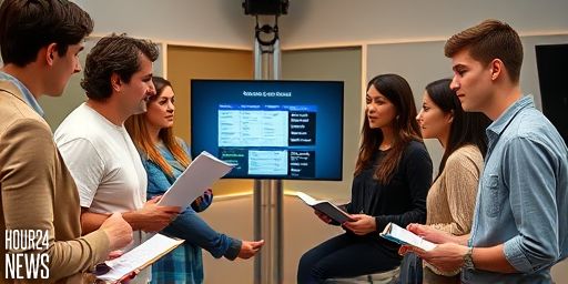 BBC Must Avoid Clunky Color-Blind Casting And preachy colonial narratives, Experts Warn