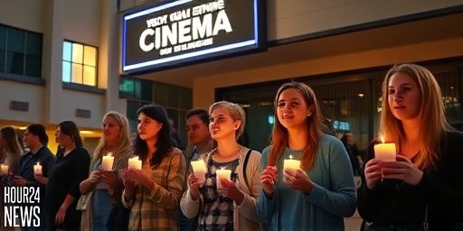 Arijit Singh Retires as Playback Singer in Indian Films