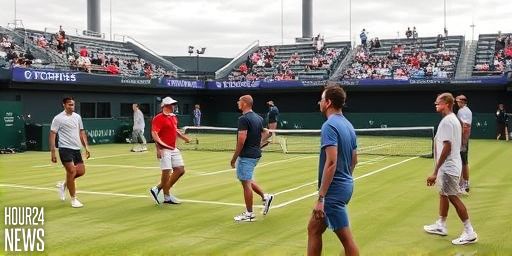 Sabalenka Advances to Brisbane Final, Beats Muchová in Semis