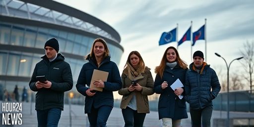 Everton Scouts Jet to Europa League Showdown Ahead of Deadline