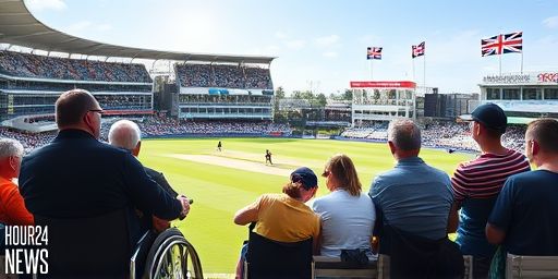 Ashes Tour Disaster: England’s Down Under Challenge Unfolds