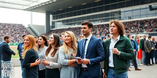 Auckland FC’s Home Form Under Scrutiny After Shock Setback