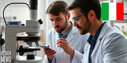 Standalone Spin-Wave Chip Pioneers Magnet-Free Tunable Tech for Telecoms