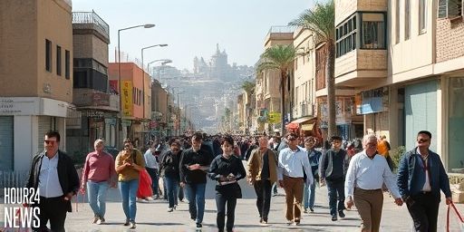 Last Kurdish-led SDF fighters depart Aleppo after ceasefire ends days of clashes