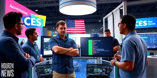 TIER IV to showcase E2E AI for Level 4+ autonomy at CES 2026