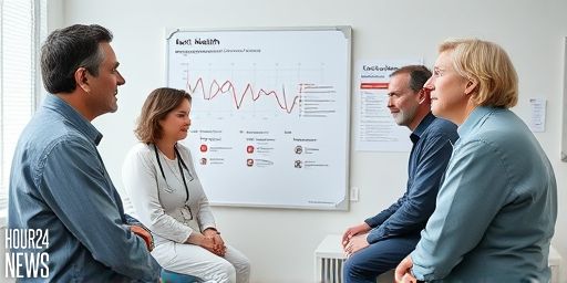 Heart Surgeon Reveals 3 Supplements for Heart Health and Longevity