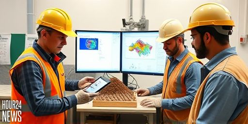 Prediction method for rock shear strength parameters based on data-driven and interpretability analysis
