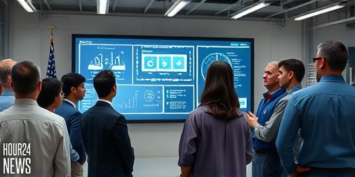 Mitsubishi Electric Unveils Multi-Agent AI for Expert-Grade Decisions via Adversarial Debate
