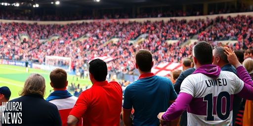 Arne Slot Quotes Raise Alarm as Liverpool Struggles This Season