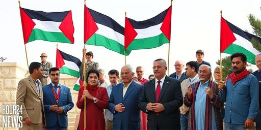 Marwan Barghouthi in Palestinian Politics: Power and Prison