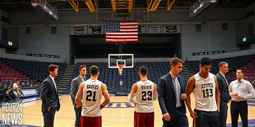 Missouri State Bears Invite UTEP and NM State for CUSA Weekend Showdowns