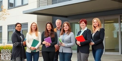 ATLP teachers’ strike threatens GCSEs in West Midlands