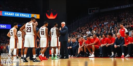 Devin Booker Exits in Suns’ Loss to Hawks with Right Ankle Injury