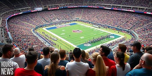 Why Bill Belichick Is Not a First-Ballot Hall of Fame Inductee Yet