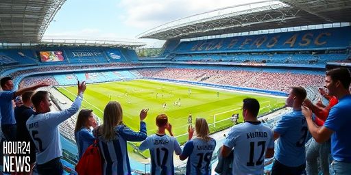 Brighton & Hove Albion 2-0 Burnley: Seagulls End Six-Game Winless Run and Move Up the Table