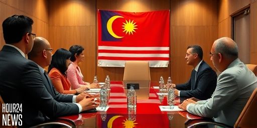 Why the rush to sack 3 Perlis reps, asks PAS spiritual leader